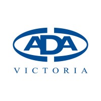 Australian Dental Association Victorian Branch logo, Australian Dental Association Victorian Branch contact details