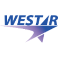 Westar Development Company logo, Westar Development Company contact details