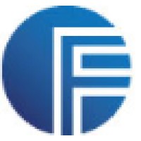 FusionFind LLC logo, FusionFind LLC contact details