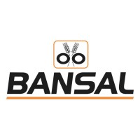 Bansals Group - Grain Milling Division logo, Bansals Group - Grain Milling Division contact details