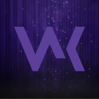 WIZKRU logo, WIZKRU contact details