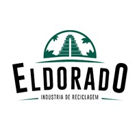 Eldorado Indústria de Reciclagem logo, Eldorado Indústria de Reciclagem contact details