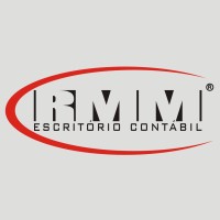 RMM Escritório Contábil logo, RMM Escritório Contábil contact details