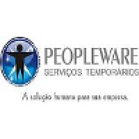 Peopleware RH logo, Peopleware RH contact details