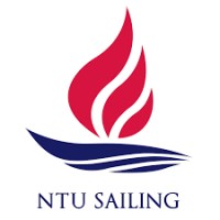 NTU Sailing Club logo, NTU Sailing Club contact details