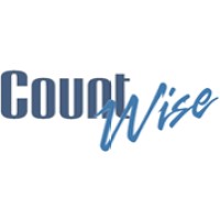 CountWise logo, CountWise contact details