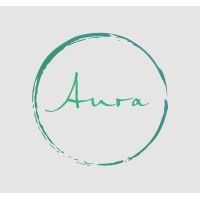 Aura Espaço Terapêutico logo, Aura Espaço Terapêutico contact details