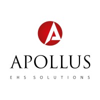 Apollus EHS Solutions logo, Apollus EHS Solutions contact details