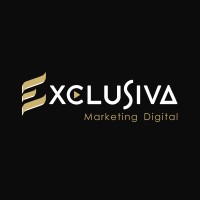 Exclusiva Marketing Digital logo, Exclusiva Marketing Digital contact details