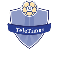 TeleTimes logo, TeleTimes contact details