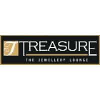 Treasure The Jewellery Lounge logo, Treasure The Jewellery Lounge contact details