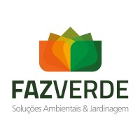 Faz Verde Soluções Ambientais logo, Faz Verde Soluções Ambientais contact details