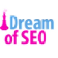 I Dream of SEO logo, I Dream of SEO contact details