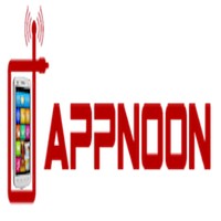 Appnoon - Mobile App Development Company Miami logo, Appnoon - Mobile App Development Company Miami contact details