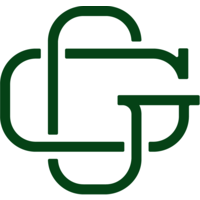 Grant Gray, PC logo, Grant Gray, PC contact details