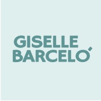 Giselle Barceló logo, Giselle Barceló contact details