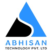 Abhisan Technology Private Limited logo, Abhisan Technology Private Limited contact details