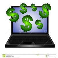 Making Easy Money Online logo, Making Easy Money Online contact details