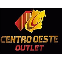 Outlet Centro Oeste logo, Outlet Centro Oeste contact details