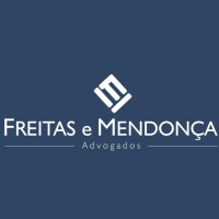 Freitas e Mendonça Advocacia logo, Freitas e Mendonça Advocacia contact details