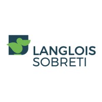 LANGLOIS SOBRETI logo, LANGLOIS SOBRETI contact details