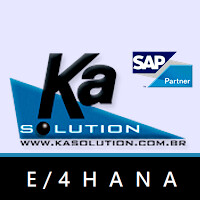 SAP-DX | Ka Solution Education & Advisory Services logo, SAP-DX | Ka Solution Education & Advisory Services contact details