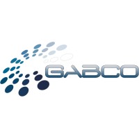 GABCo do Brasil Ltda logo, GABCo do Brasil Ltda contact details