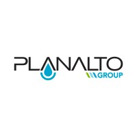 Planalto Group logo, Planalto Group contact details