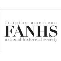 Filipino American National Historical Society (FANHS) logo, Filipino American National Historical Society (FANHS) contact details