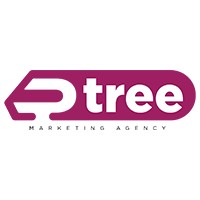 4P Tree logo, 4P Tree contact details