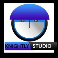 Knightly Studio logo, Knightly Studio contact details