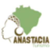 Anastácia Turismo logo, Anastácia Turismo contact details