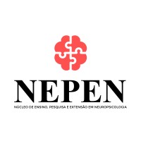 NEPEN/UFRJ logo, NEPEN/UFRJ contact details