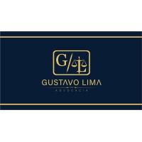 Gustavo Lima Advocacia logo, Gustavo Lima Advocacia contact details