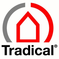 BCB-Tradical logo, BCB-Tradical contact details