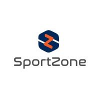 SportZone Holdings logo, SportZone Holdings contact details