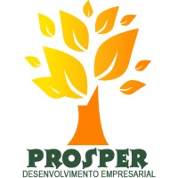 PROSPER Desenvolvimento Empresarial logo, PROSPER Desenvolvimento Empresarial contact details