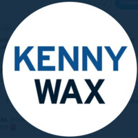 KENNY WAX LIMITED logo, KENNY WAX LIMITED contact details