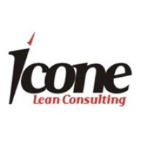 Ícone Lean Consulting logo, Ícone Lean Consulting contact details