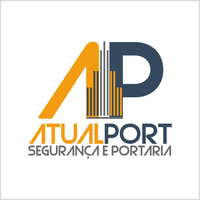 Atual Port Terceirização de Mão de Obra - Portaria, Limpeza/Conservação, Manutenção e Zeladoria logo, Atual Port Terceirização de Mão de Obra - Portaria, Limpeza/Conservação, Manutenção e Zeladoria contact details