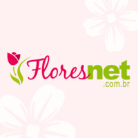 Floresnet logo, Floresnet contact details