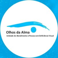 Olhos da Alma logo, Olhos da Alma contact details