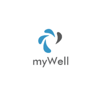 myWell Agência de Marketing Digital| logo, myWell Agência de Marketing Digital| contact details