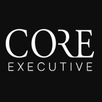 CORE Executive - Strategic Recruitment for Healthcare Business logo, CORE Executive - Strategic Recruitment for Healthcare Business contact details