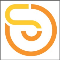 Soaritude logo, Soaritude contact details