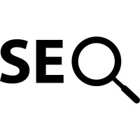 SmartSEO logo, SmartSEO contact details