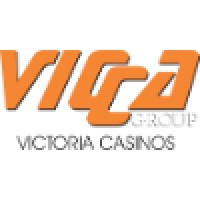 Vicca Group logo, Vicca Group contact details