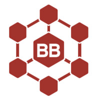 Bundesblock logo, Bundesblock contact details