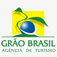 Grão Brasil Turismo logo, Grão Brasil Turismo contact details