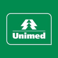 Unimed Barra Mansa logo, Unimed Barra Mansa contact details